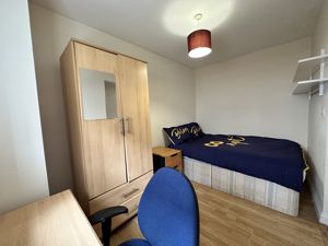 Photo 22- click for photo gallery